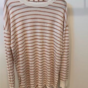 Abercrombie & Fitch Cozy Sweater